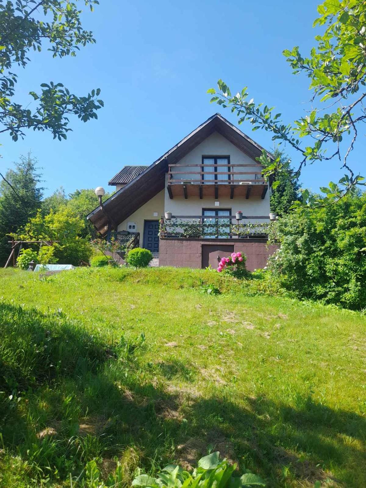 Vidikovac Bijelo Polje Hotell Rom bilde
